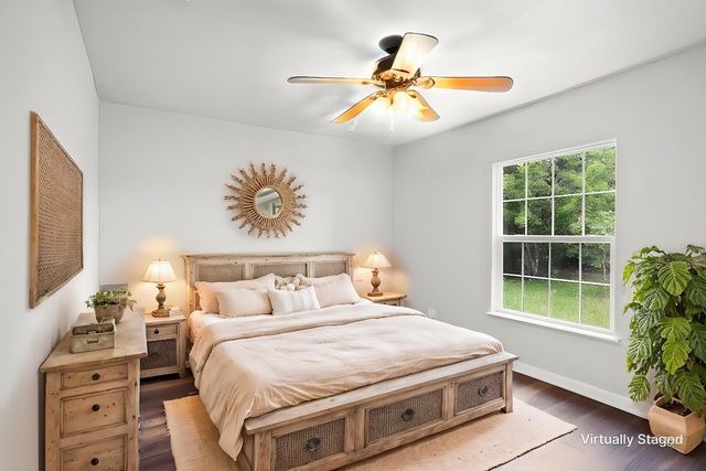 6847 County Road 3705, Athens, TX 75752