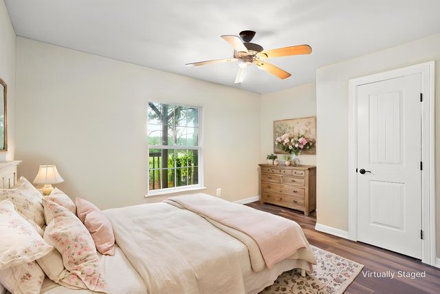 6847 County Road 3705, Athens, TX 75752