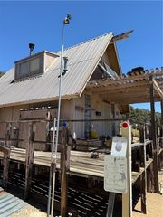 97940 Deodar Road, Other - See Remarks, CA 93527