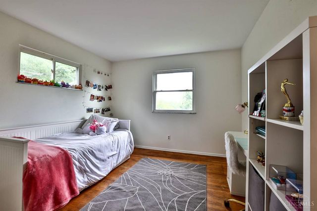 377 Compton Road, Wyoming, OH 45215