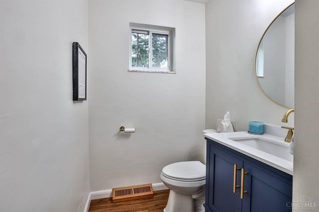 377 Compton Road, Wyoming, OH 45215