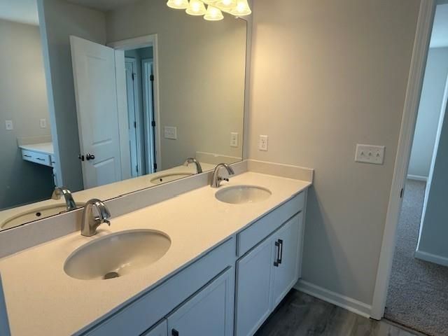 227 Gumwood Circle, Gaffney, SC 29341