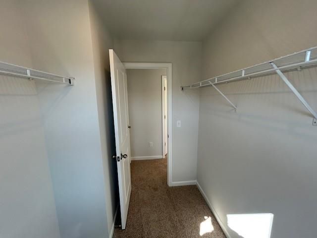 227 Gumwood Circle, Gaffney, SC 29341
