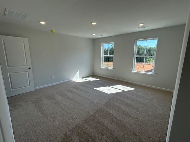 227 Gumwood Circle, Gaffney, SC 29341