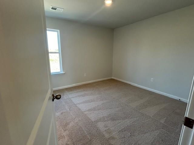227 Gumwood Circle, Gaffney, SC 29341