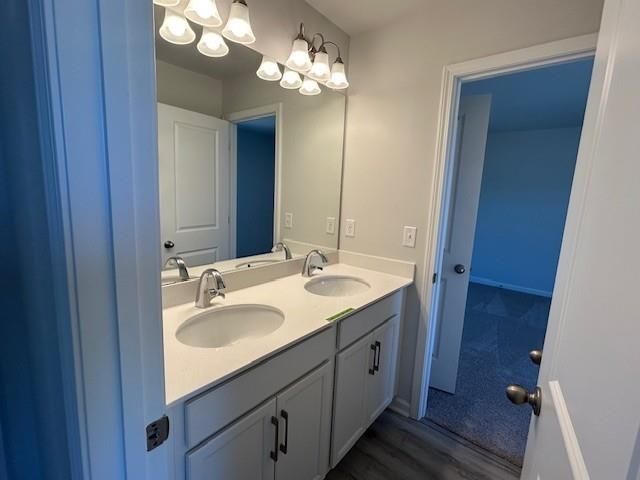 227 Gumwood Circle, Gaffney, SC 29341
