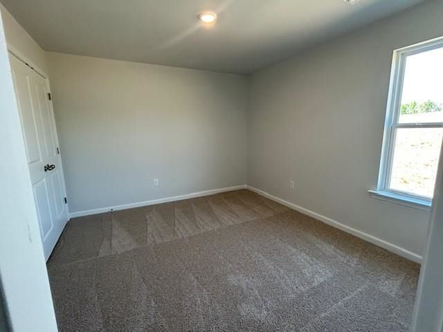 227 Gumwood Circle, Gaffney, SC 29341