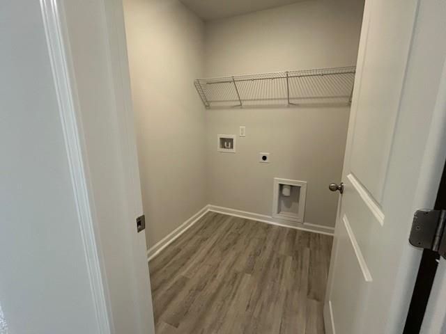 227 Gumwood Circle, Gaffney, SC 29341