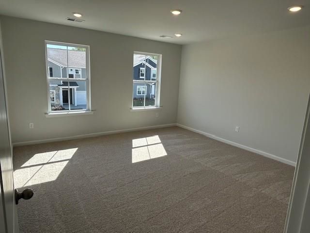 227 Gumwood Circle, Gaffney, SC 29341