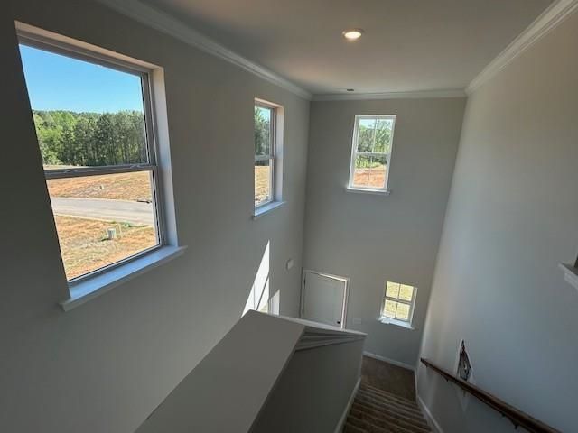 227 Gumwood Circle, Gaffney, SC 29341
