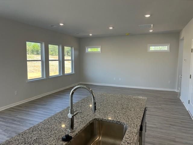 227 Gumwood Circle, Gaffney, SC 29341