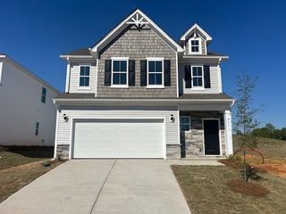 227 Gumwood Circle, Gaffney, SC 29341