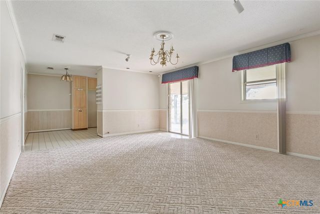 17941 Old 81, Troy, TX 76579