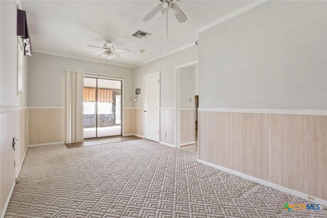 17941 Old 81, Troy, TX 76579