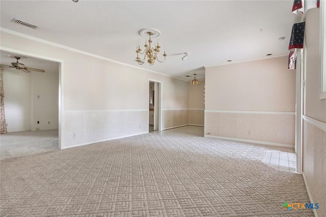 17941 Old 81, Troy, TX 76579