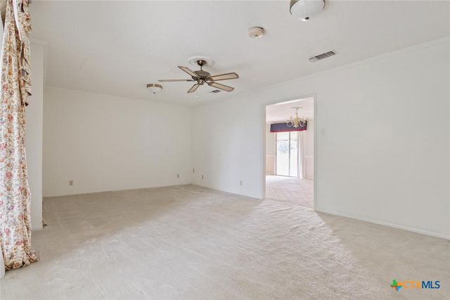 17941 Old 81, Troy, TX 76579