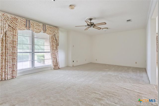 17941 Old 81, Troy, TX 76579