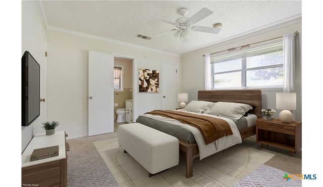 17941 Old 81, Troy, TX 76579
