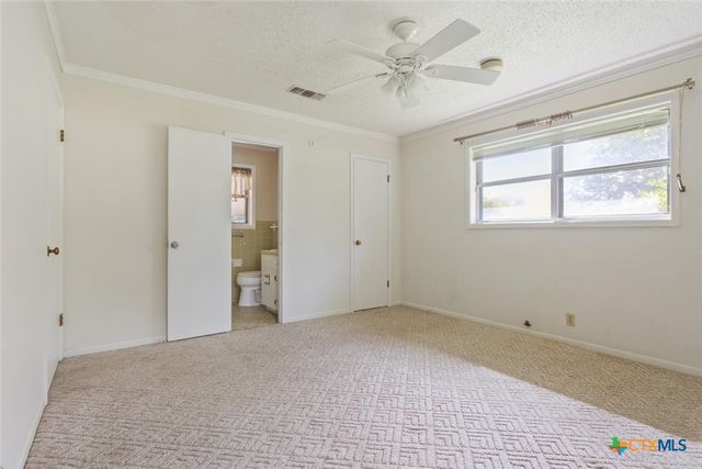 17941 Old 81, Troy, TX 76579