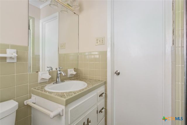 17941 Old 81, Troy, TX 76579