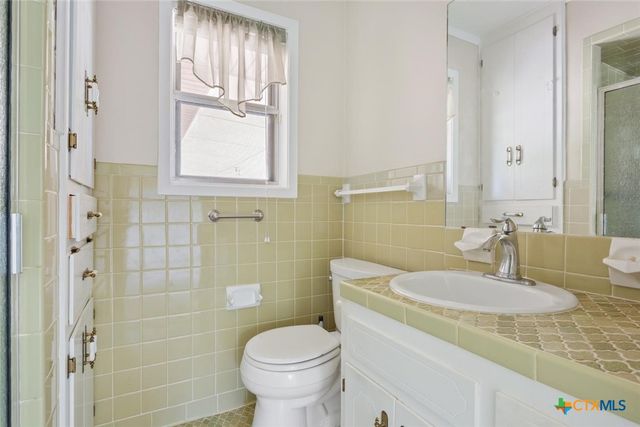 17941 Old 81, Troy, TX 76579