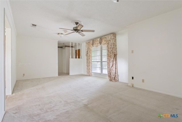 17941 Old 81, Troy, TX 76579