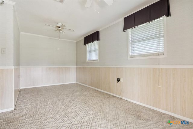 17941 Old 81, Troy, TX 76579