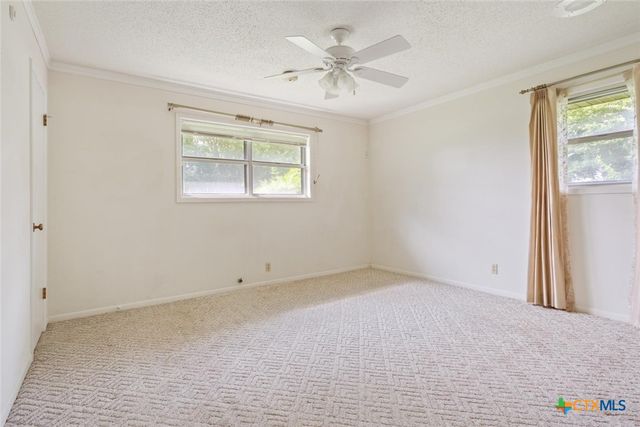 17941 Old 81, Troy, TX 76579