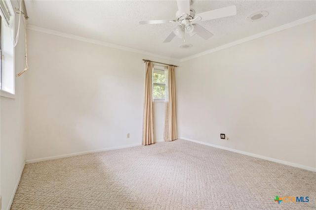 17941 Old 81, Troy, TX 76579