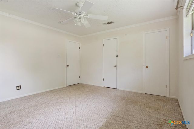 17941 Old 81, Troy, TX 76579