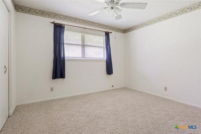 17941 Old 81, Troy, TX 76579