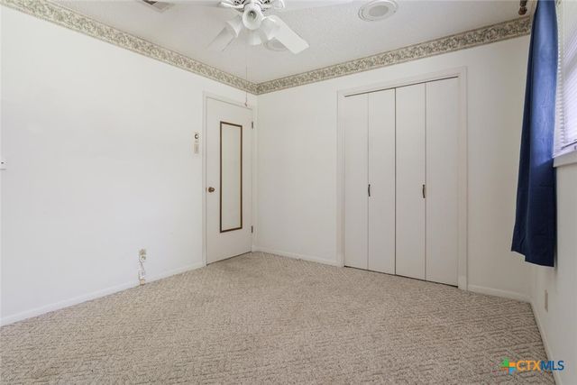 17941 Old 81, Troy, TX 76579