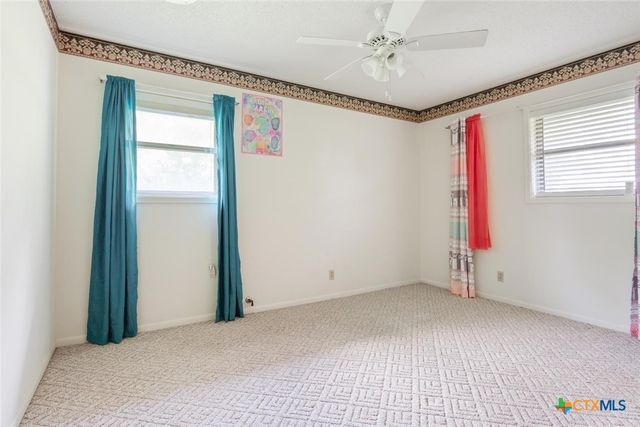 17941 Old 81, Troy, TX 76579