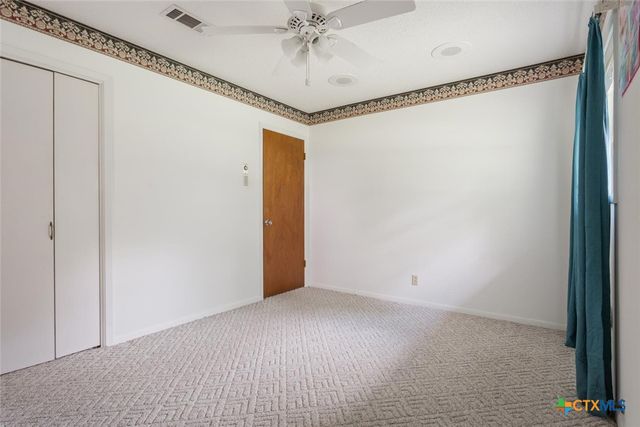 17941 Old 81, Troy, TX 76579