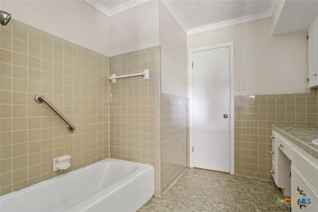 17941 Old 81, Troy, TX 76579