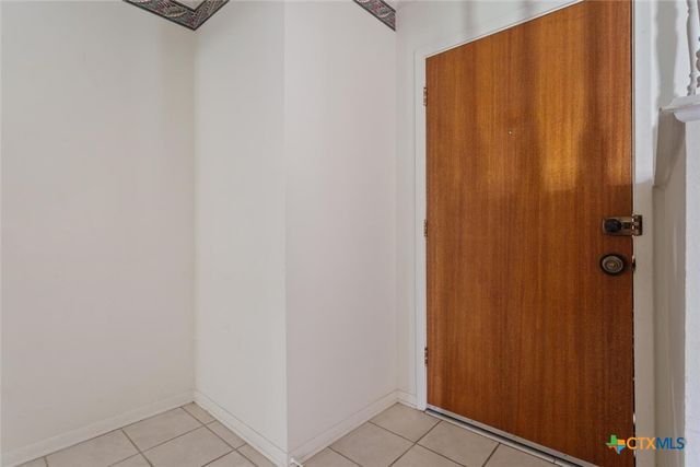 17941 Old 81, Troy, TX 76579