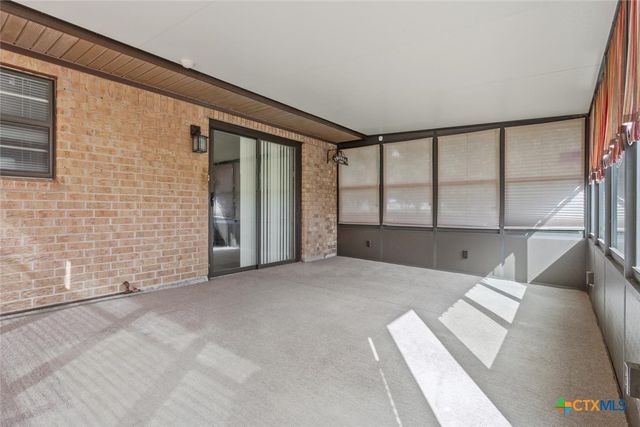 17941 Old 81, Troy, TX 76579