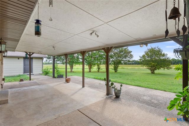 17941 Old 81, Troy, TX 76579
