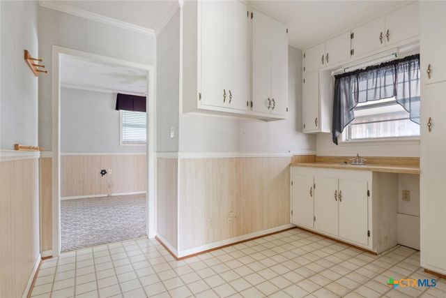 17941 Old 81, Troy, TX 76579
