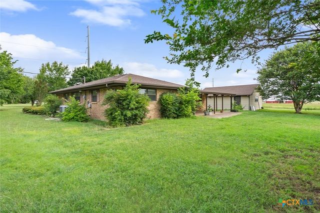 17941 Old 81, Troy, TX 76579