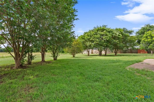 17941 Old 81, Troy, TX 76579