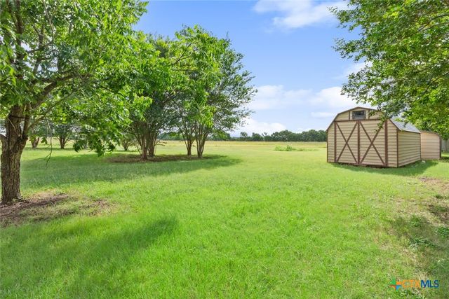 17941 Old 81, Troy, TX 76579