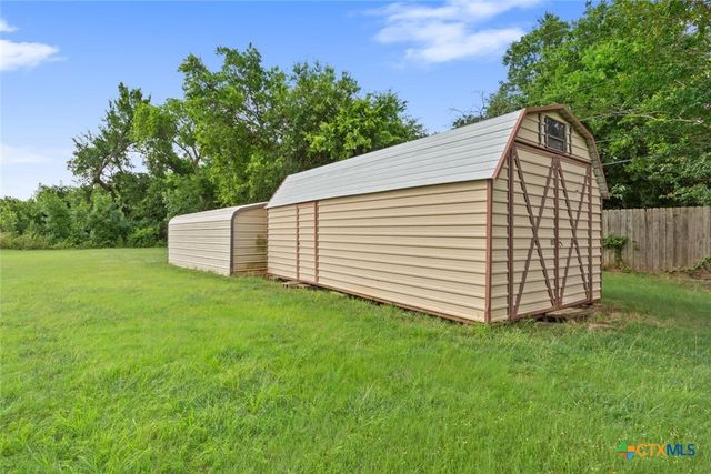 17941 Old 81, Troy, TX 76579