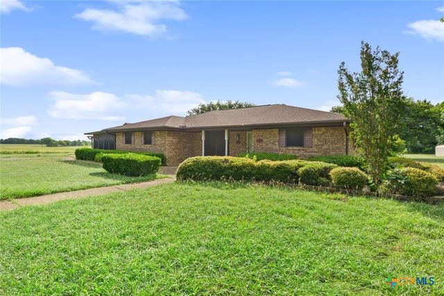 17941 Old 81, Troy, TX 76579