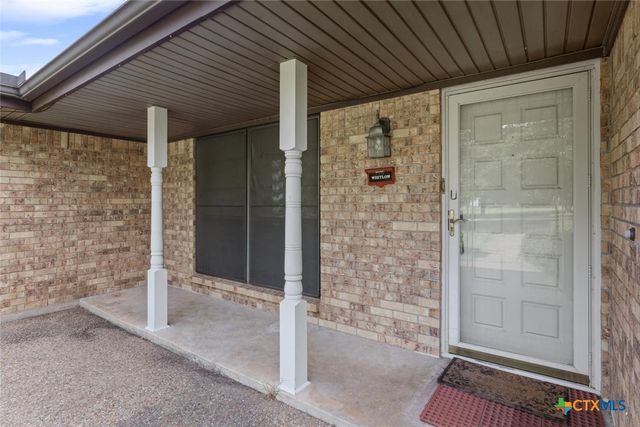17941 Old 81, Troy, TX 76579