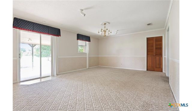 17941 Old 81, Troy, TX 76579
