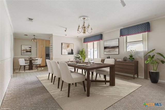 17941 Old 81, Troy, TX 76579