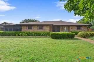 17941 Old 81, Troy, TX 76579