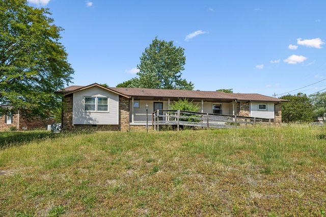 1246 Apache Ln, Madison, TN 37115