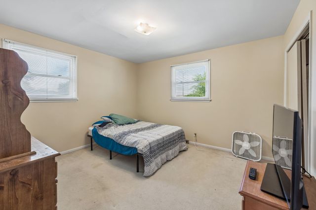 1246 Apache Ln, Madison, TN 37115